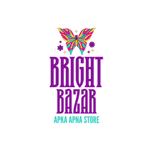 Bright Bazar